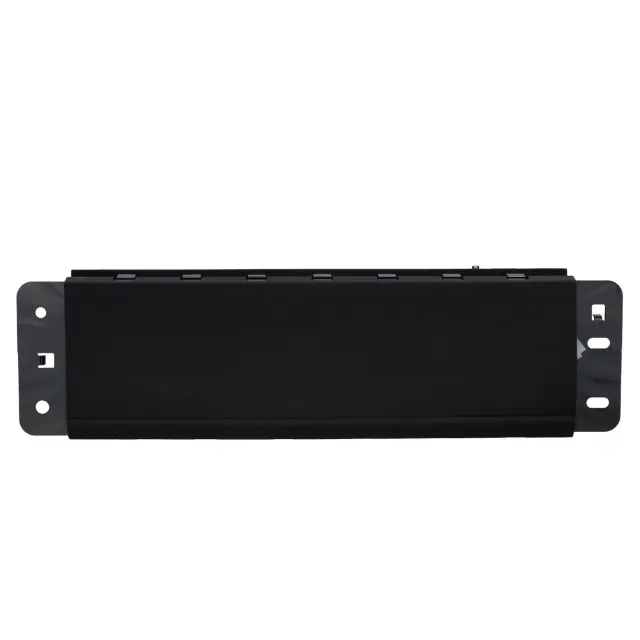 lj6z78045j77b - Ford Instrument Panel Air Bag | Levittown Ford Parts