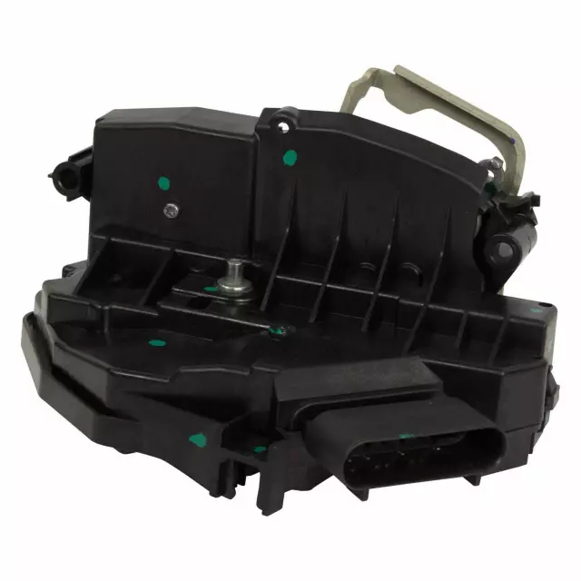 2018-2022 Ford EcoSport Lock Actuator CN1Z-5826413-B | OEM Parts