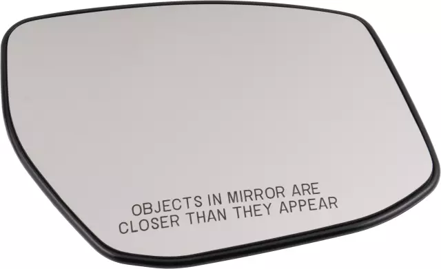 画材 m 2013-2019 Nissan Mirror Glass 96365-3TH3A | Nissan Parts Plus