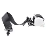 Seat Belt Assembly