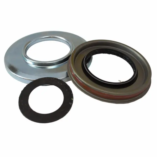 bc3z4676b - Ford Seal | Levittown Ford Parts