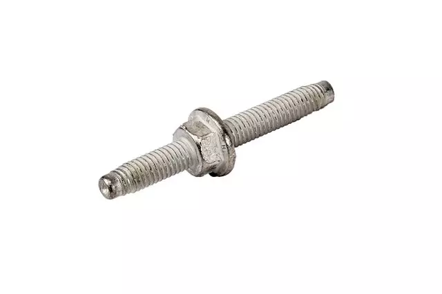 アルファー亀 HUSTLER 116143 ROD BRAKE ACTUATOR - Genuine Part