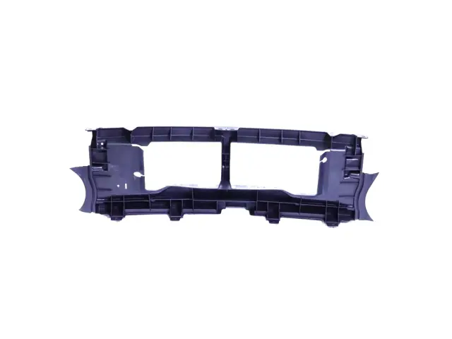 2019-2023 Dodge Challenger Front Fascia Support 68395950AC | Mopar