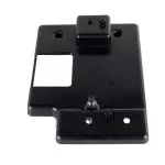 2020-2024 Ford - Distance Sensor Bracket