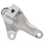 Manual Transmission Mount Bracket