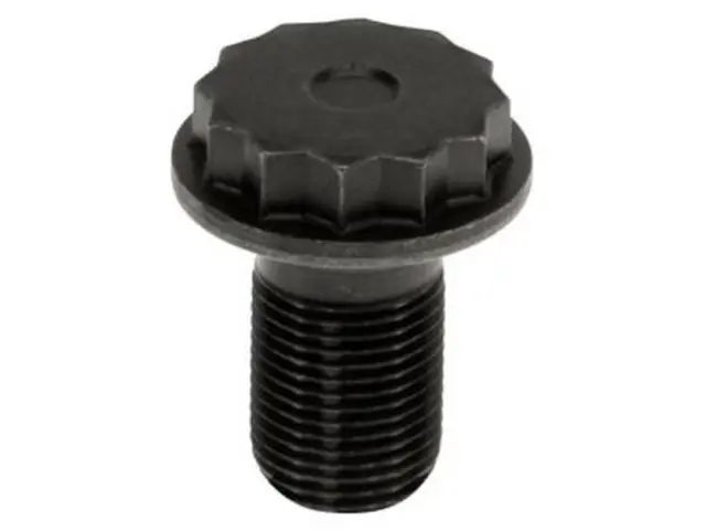 OEM 1988-2020 Honda Clutch Flywheel Bolt 90011-PM0-000 | Honda