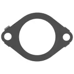 Converter Gasket