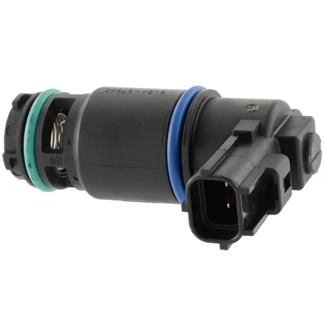 2013-2018 C-Max Motorcraft™ Vapor Canister CX-2770 | OEM Parts Online - View #4