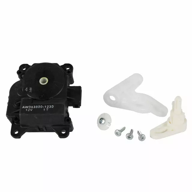 Motorcraft Ford Mustang 2010-2024 Filtro Olio Motore | Filter Oil