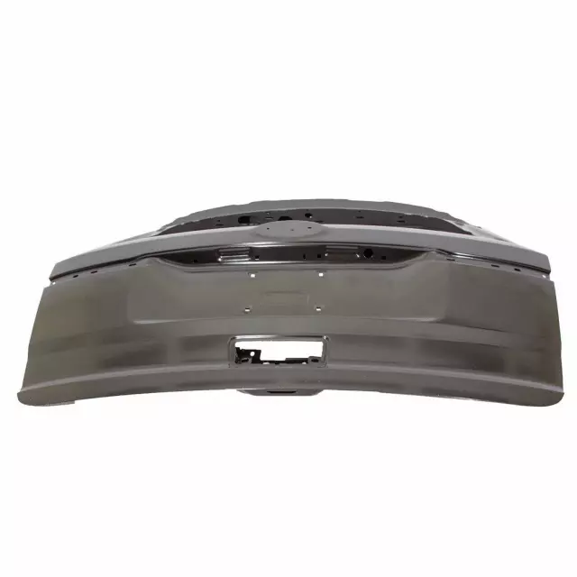 BB5Z-7840010-B - Lift Gate 2011-2015 Ford | Ford Parts Direct