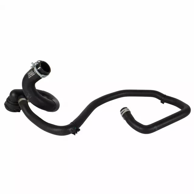 2014-2022 Ford Transit Connect - Upper Hose