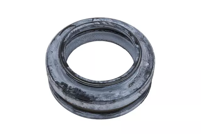 Drive Shaft Transmission Flange Fluid Seal - GM (96042538)