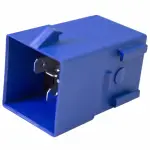 Motorcraft™ Hazard Warning Flasher