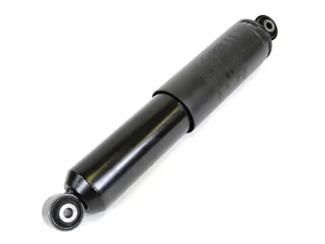 Shock Absorber - Mopar (4766452AA)