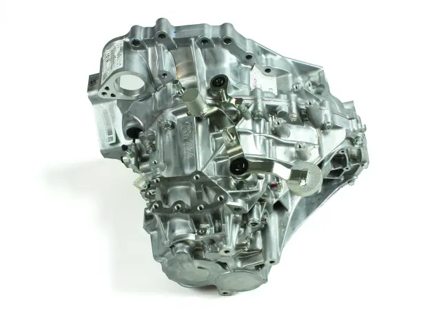 Toyota OEM Manual Transmission 30300-21170 | Toyota OEM Parts Giant