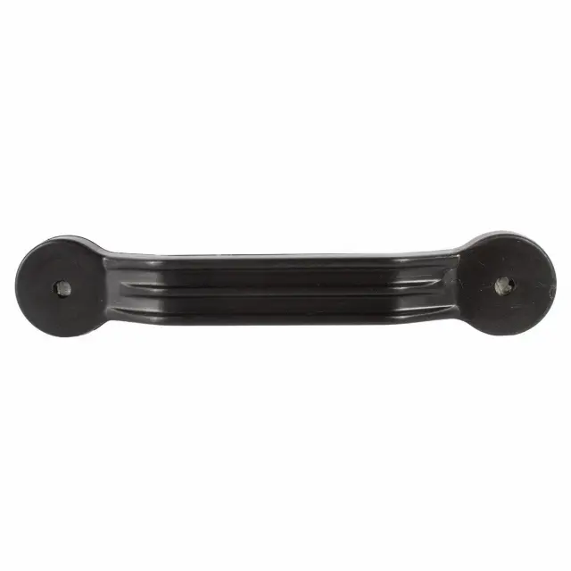 fl3z17c886a - Ford Stud Plate | Levittown Ford Parts