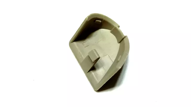 2006-2024 Subaru - Ball Joint Castle Nut