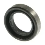 National 710545 Multi-Purpose Seal