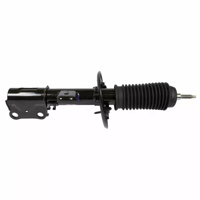 2013-2019 Lincoln MKT - Shock Absorber Assembly