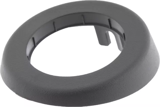 2005-2019 Nissan Ignition Lock Escutcheon 48474-9BH2D | CMA's