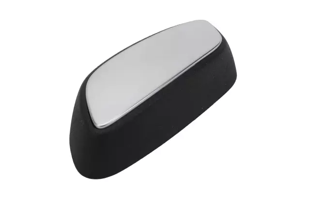 Power Seat Switch Knob