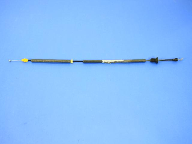 2011-2023 Mopar Inside Handle To Latch Cable 68103788AA