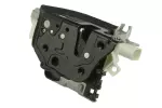 URO Parts Door Lock Actuator