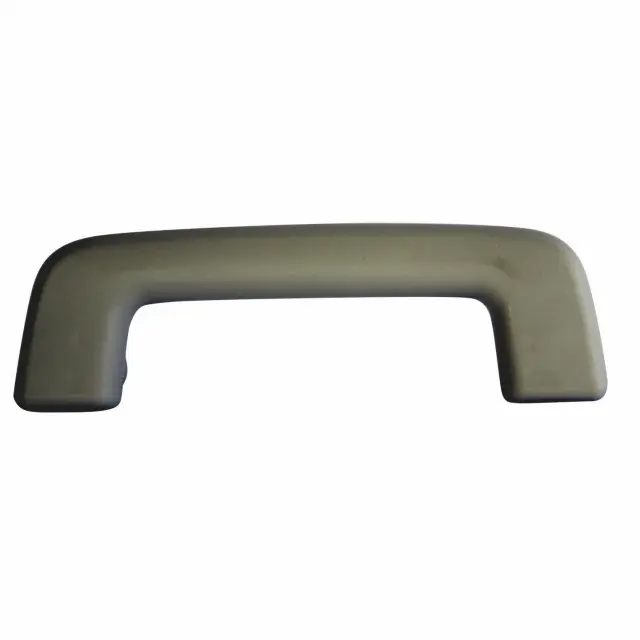 7S7Z-5431406-CB - Grip Handle 2013-2016 Ford | Ford Parts Direct