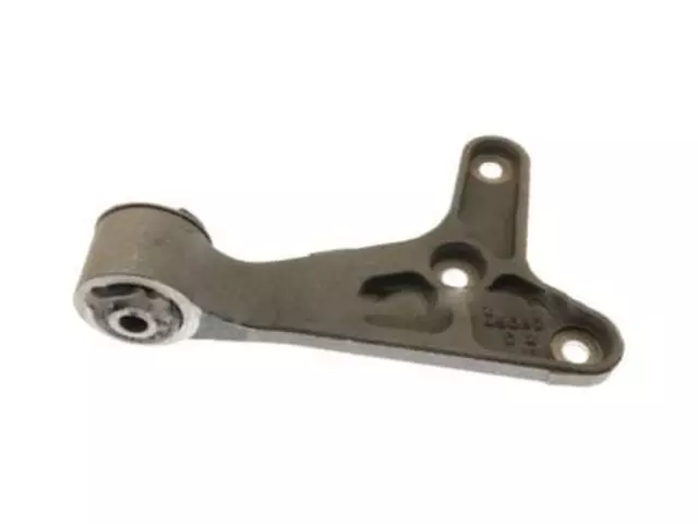 Axle Housing Bracket