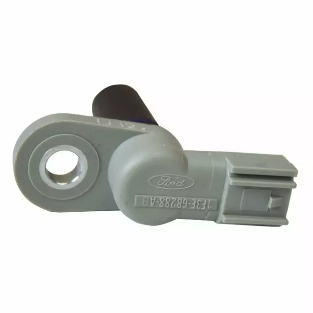 Camshaft Position Sensor