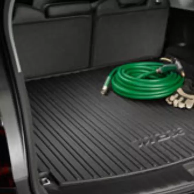 2014-2016 Acura MDX Cargo Area Tray 08U45-TZ5-200A | OEM Parts Online