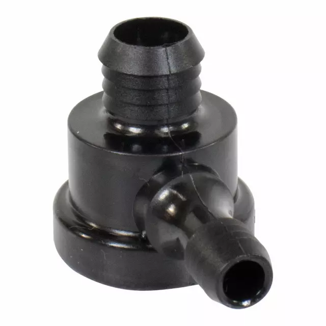 fr3z2365a - Ford Power Brake Booster Check Valve | Levittown Ford