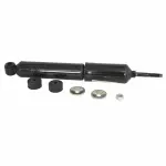 Motorcraft™ Suspension Shock Absorber