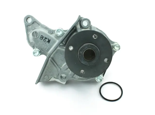 16100-19305-83 - Water Pump - 1993-1997 Toyota | Toyota Parts
