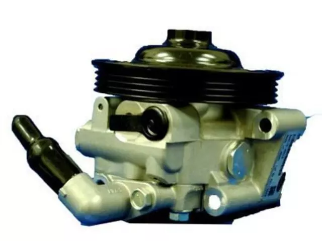 CT4Z-3A674-A - Power Steering Pump 2011-2015 Ford | Ford Parts Direct