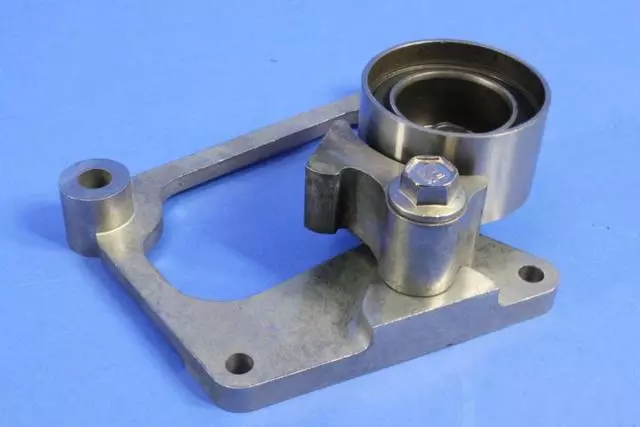 Tensioner 4777393 | My Mopar Parts
