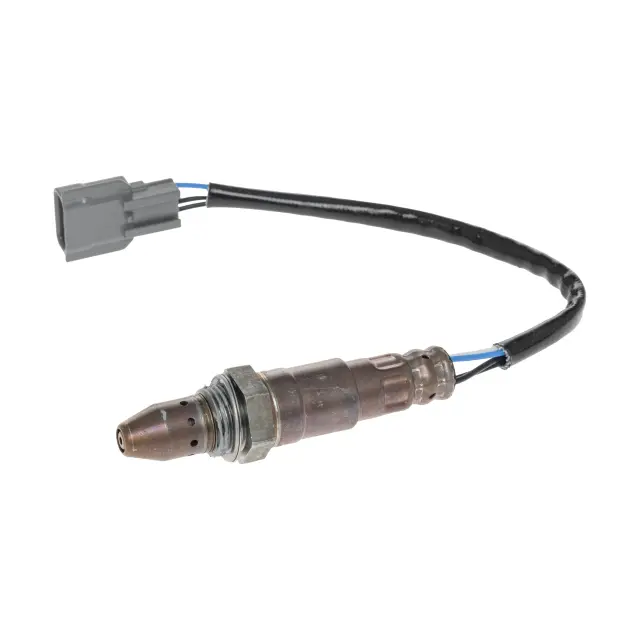 22693-4CL0A - Oxygen Sensor 2014-2018 Nissan Rogue | Official