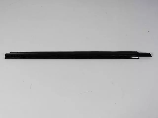 Front Door Belt Weatherstrip, Right