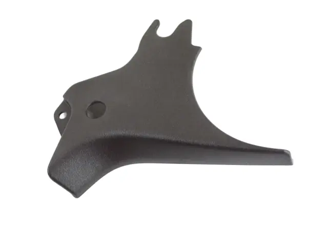 Seat Recliner Shield, Outboard, Inner