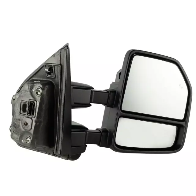 2020-2022 Ford F-250 Super Duty Mirror Assembly LC3Z-17682