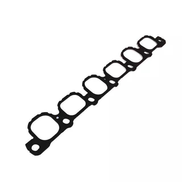 Manifold Gasket