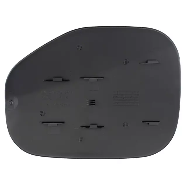 LJ8Z-58405A26-B - Door Panel - 2021-2025 Ford Mustang Mach-E
