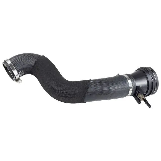 PC3Z-6F073-B - Inter-Cooler Pipe 2023-2026 Ford | Ford Parts Direct