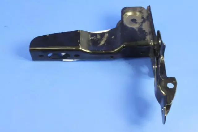 ！！！TeamABC！！！ 4656444ab4656444ab - Suspension Bracket - Mopar 4656444ab