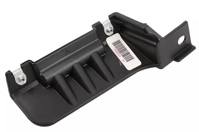 Valance Panel Bracket