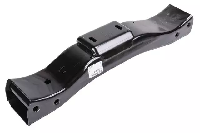 Automatic Transmission Support Crossmember