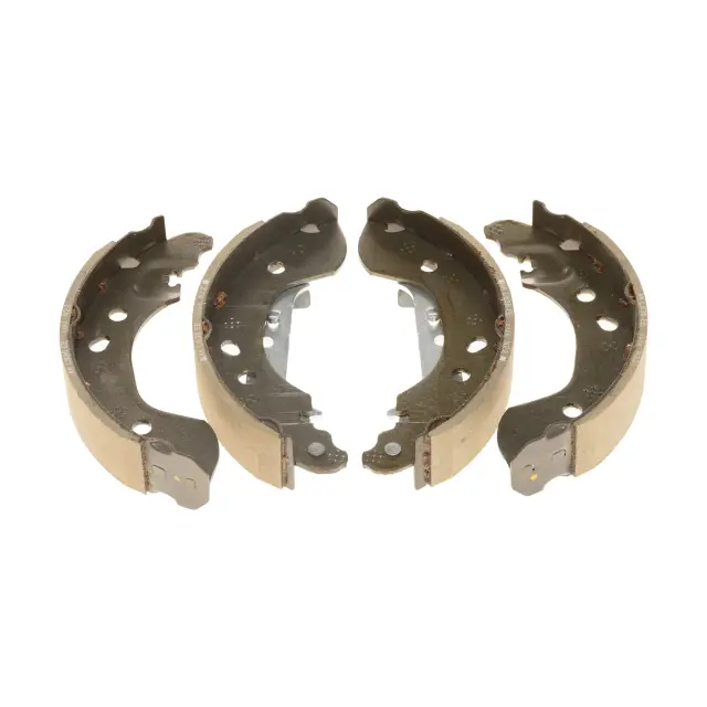 2012-2019 Nissan Drum Brake Shoe D4060-3VA0B | Parts for Nissans