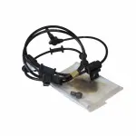 Motorcraft™ ABS Wheel Speed Sensor
