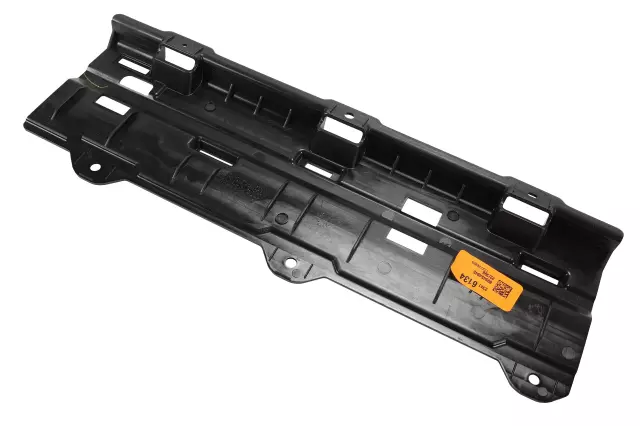 Genuine GM Rear Sill Plate Bracket 23416134