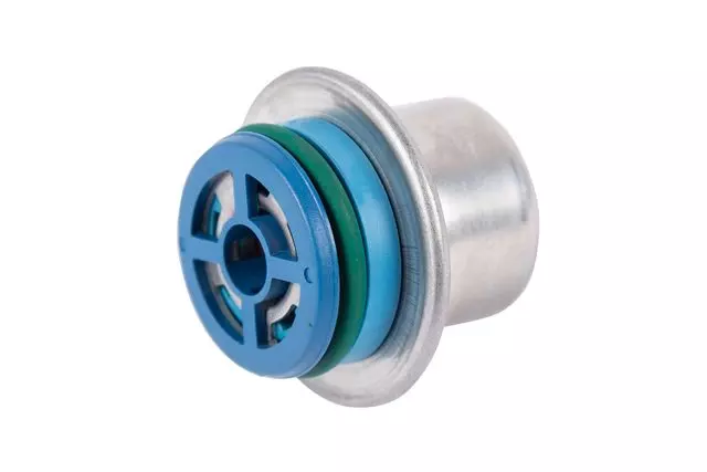 Fuel Pulse Dampener - GM (19352331)